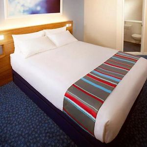 Travelodge London Teddington
